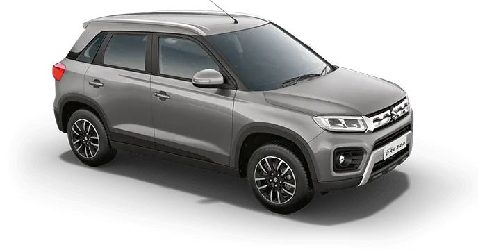 Best After Sales Service Car Brands in India