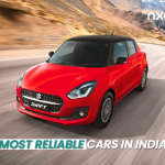 Most Reliable Used Cars in India