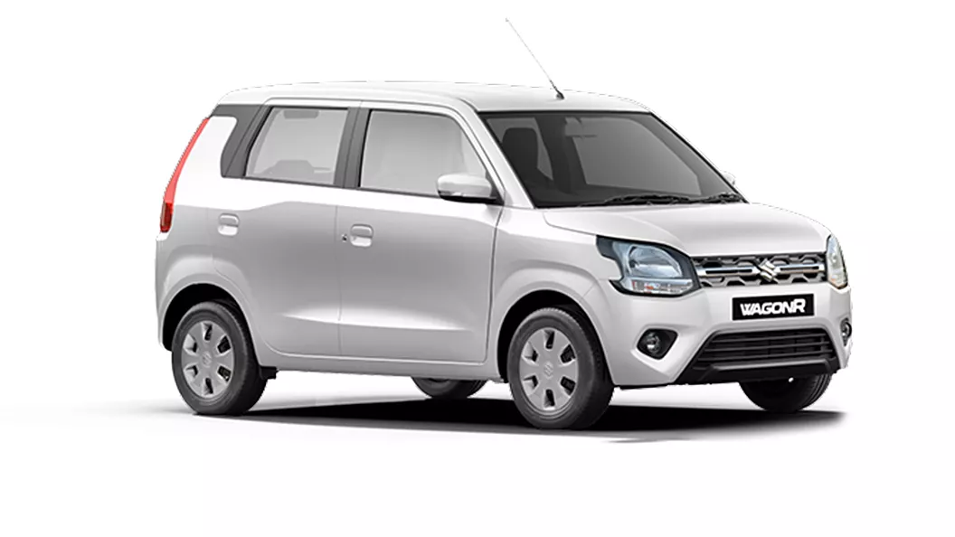 Most Reliable Used car in India