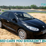 Used Cars You Shouldn't Buy