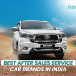Best After Sales Service Car Brands in India