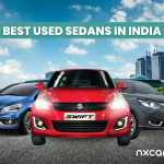 Best Used Sedan in India