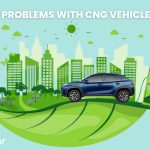 Problems with CNG Vehicles