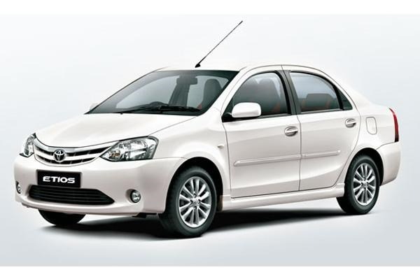 Best Boot Space Cars In India