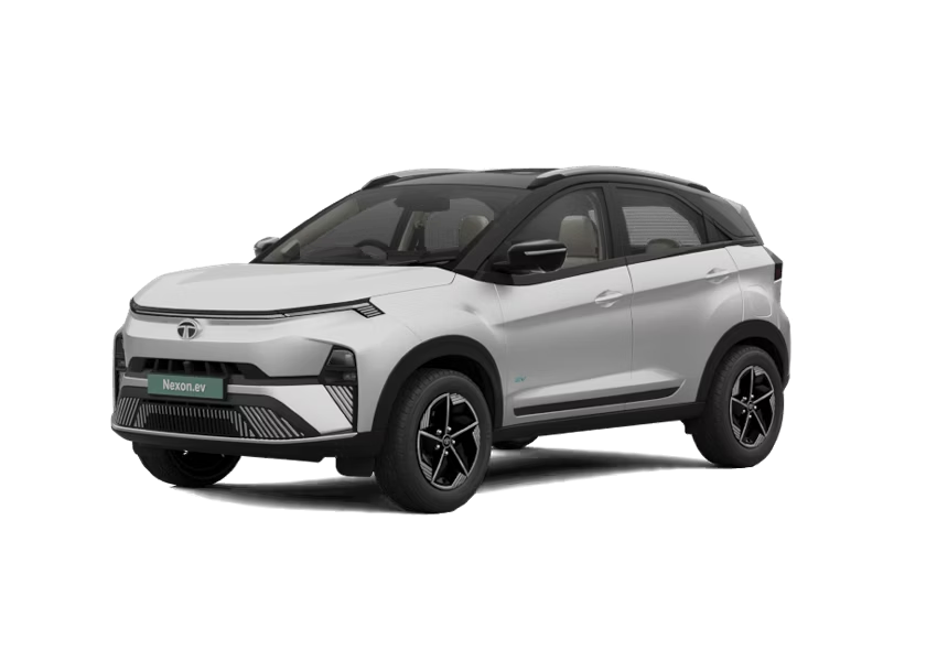 Best Used EV Cars for Senior Citizens