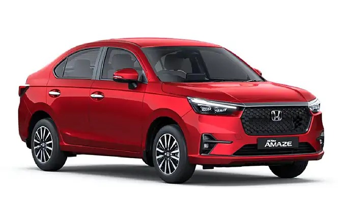 Best Reliable Cars in India