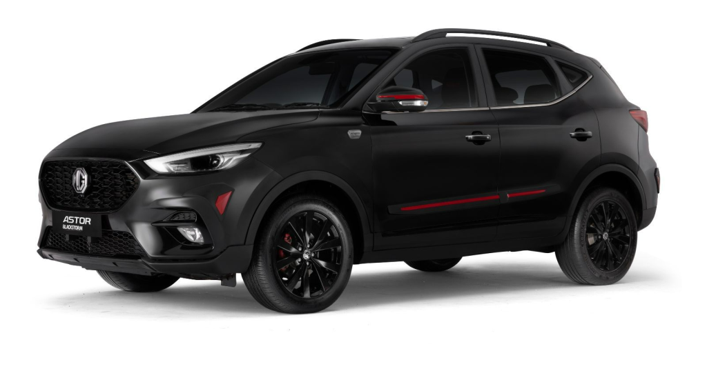 Best Reliable Cars in India