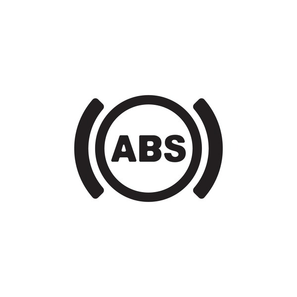 abs