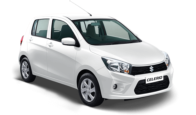 best automatic cars in India under 5 lakhs