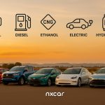 Petrol vs Diesel Vs CNG vs Hybrid vs Ethanol vs Electric vs Hydrogen