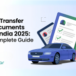 RC Transfer Documents