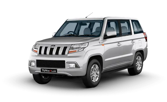best 9 seater cars in India