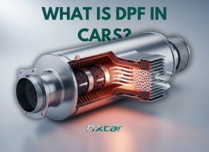 What is DPF in Cars and Why You Must Care