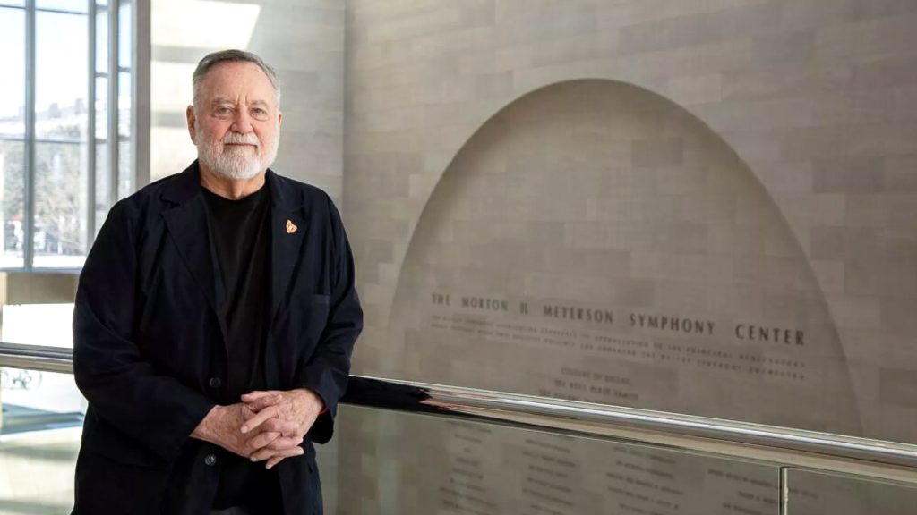 Morton-H-Meyerson_1600x900