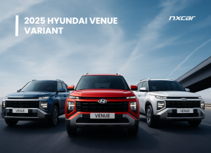 2025 Hyundai Venue Variant Analysis: Prices, Features & Best Value Picks