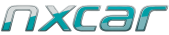 Insights By Nxcar
