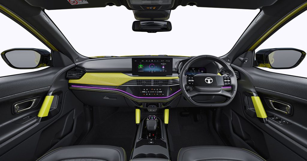 Cars with the Best Interiors under 15 lakh