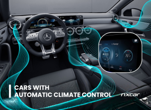 11 Cars with Automatic Climate Control Under 10 Lakh